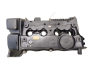 Капак на клапаните BMW 1 11.12- 7526666 7505022