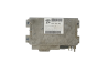 Шофьор IAW16F.EB 46545150 Fiat Magneti Marelli 38370