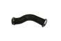 Маркуч за радиатор 6R0145834B 11451826201 VW Audi Seat Skoda Vika