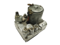 Абсорбционна помпа BMW 5 E39 34.51- 1090910 0265217000 Bosch 63184