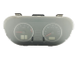 Тахометър Ford Fiesta 4S6F-10849-JA 4S6F10849JA 27079