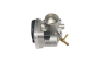 Въздушен амортисьор Направете Skoda 047133062D 91330661901 Vika