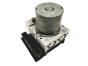Абсорбционна помпа Mercedes A0044319212 0265950322 0265234043 60350