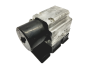 Абсорбционна помпа Fiat Croma 51780295 15314003 TRW 39127