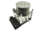 Абсорбционна помпа Nissan Micra K12 47660AX600 0265800319 47119