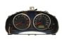 Тахометър Mazda 2 3M7110849PC DE3355430 1941