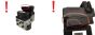 Абсорбционна помпа Citroen Peugeot 9636084580 0273004413 0265216698 5292