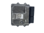 Шофьор MJD6JF.S1 51775008 71600.005.05 Fiat Magneti Marelli 50927