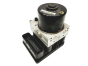 Абсорбционна помпа VW Audi 1C0907379M 1J0614517J Ate 60483