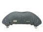 Тахометър Toyota Avensis 83800-05530-J Denso