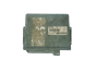 Шофьор 0261204625 9630278480 26FM0000 MA3.1 PSA Bosch 34223