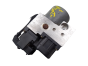 Абсорбционна помпа Citroen Peugeot 9636084580 0273004413 0265216698 2286