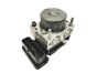 Абсорбционна помпа Fiat Panda 51859852 0265805007 0265260011 60377