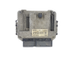 Шофьор 0281011669 55189927 Opel Bosch 60819