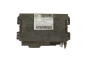 Шофьор IAW 16FM.E6 46555916 61602.097.03 Magneti Marelli 16073