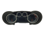 Тахометър Alfa Romeo Mito 50525484 A2C80854200 60960
