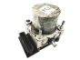 Абсорбционна помпа Fiat Idea 46826209 0265800304 Bosch