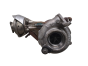 Турбокомпресор 0375K9 GT1749V 9682778680 2.0 HDI Citroen Peugeot S9