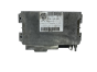 Шофьор Fiat 46480662 IAW16F.EB 61602.102.00 Magneti Marelli 49395
