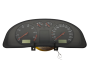 Тахометър VW Passat B5 3B0919861B 110008793010 21968