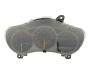 Тахометър Toyota Celica 83800-2B131 838002B131