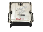 Шофьор 0281010550 9641608480 28FM0000 PSA Bosch 19017