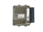 Шофьор 55195818 MJD6J.M1 Fiat FGP 36063