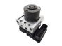 Абсорбционна помпа Ford Mazda 3M51-2M110-CA 10.0970-0108.3 ATE 2121