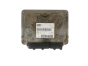Шофьор IAW.4AF.M9 55187372 Fiat Magneti Marelli 42281