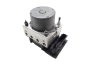 Абсорбционна помпа 107 C1 Aygo 44510-0H010 0265800441 0265231579 Bosch 2205
