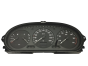 Брояч Renault Megane 1 Scenic 1 21578161-2 42413