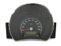 Брояч Nissan Pixo Suzuki Alto 34100M68K01 51856