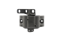 Скоба на двигателя Вдясно Направете VW Audi Seat Skoda 1J0199262CP 41990868801 Vika