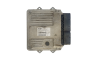 Шофьор FGP MJD6JF.P3 55195817 Fiat 45896