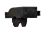 Заключване на клапата Bagażnika 9633089280 871982 Citroen Peugeot 11628
