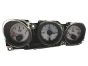 Индекс Alfa Romeo 156 60653714 6028129903 30601