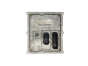 Шофьор Smart 0003107V007 0261205005 Bosch 42620