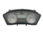 Брояч Fiat Stilo 51771190 5FCF-10849-BE 54092