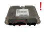 Шофьор IAW4AF.P2 46817813 61600.625.01 Fiat Magneti Marelli 16750