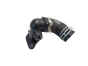 Въздуховод EGR 147138491R 1.5 dci Renault Nissan Mercedes-Benz 0km