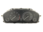 Тахометър Honda Accord HR0166025 HR-166-01