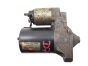 Стартер Renault 7700864608 0986017840 1.2 8V Bosch