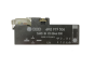 Шофьор 6K0919506 898846000 Audi Volkswagen 58263