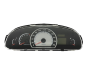 Брояч Hyundai Matrix 94003-17340 2005-17700H 55672