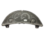 Тахометър Opel Corsa C 09166814FL 110008988009 41749