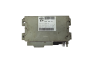 Шофьор Fiat 46524182 61602.104.00 IAW 16F.EL Magneti Marelli 17578