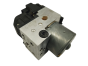 Абсорбционна помпа Toyota Avensis 44510-05020 0265216485 0273004229 63044