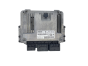 Шофьор 0261201643 9664113480 9663193580 PSA Bosch 60080