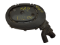 Корпус на въздушния филтър 7700856579 Renault 19 Clio I 7700860662 12131