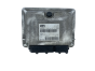 Шофьор 51793106 IAW4AF.M9 61600.627.07 Fiat Magneti Marelli 49505
